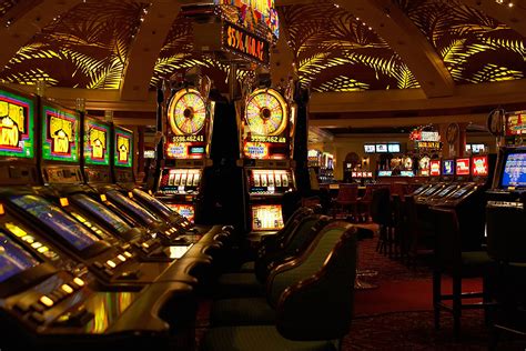 18 year old casinos in massachusetts <b>MP01 - MP3 </b>